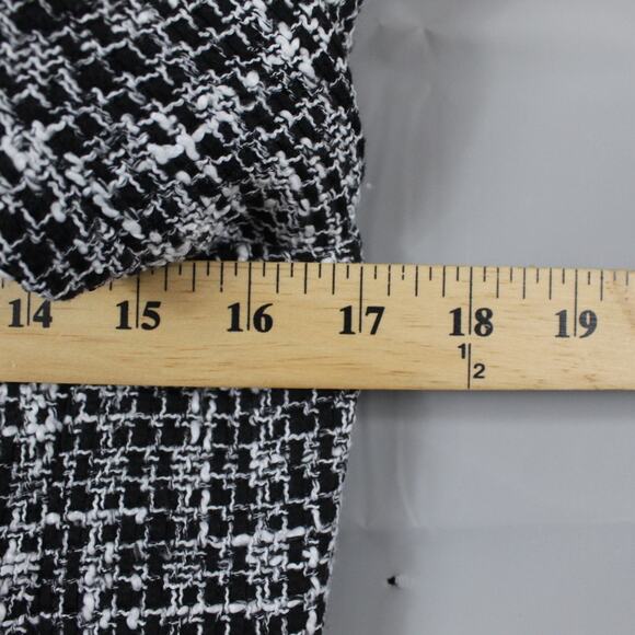 Sold - Picture 12 of 12